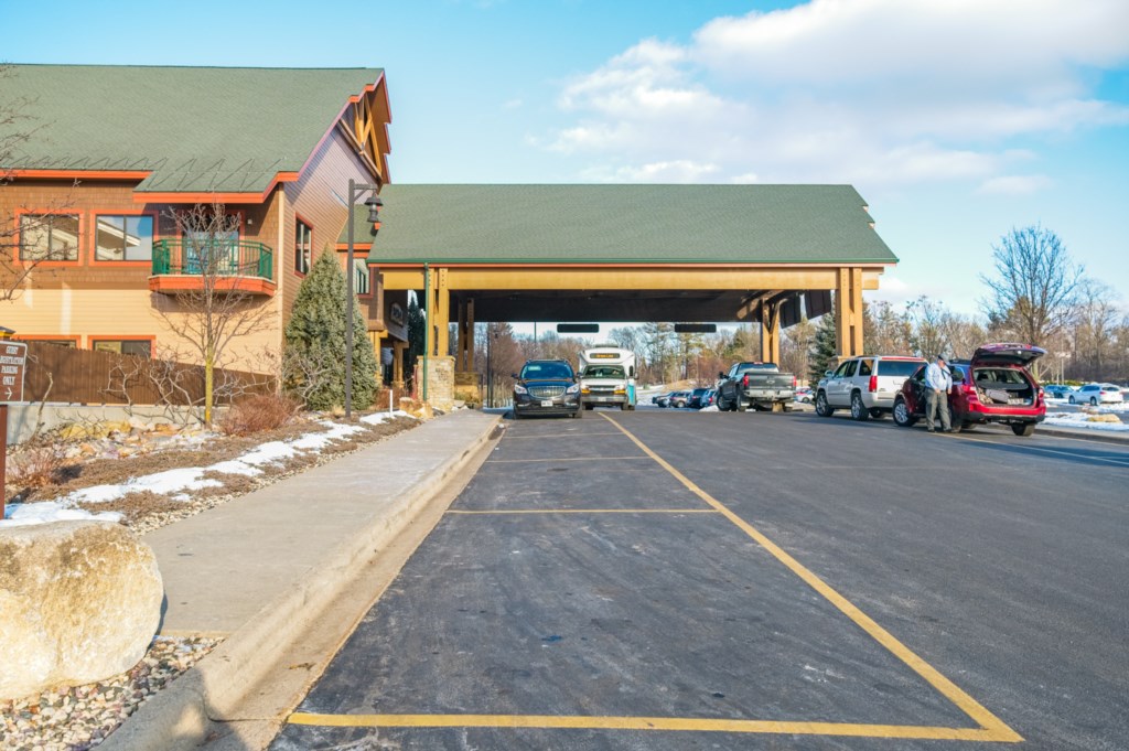 Club Wyndham Glacier Canyon_51.jpg