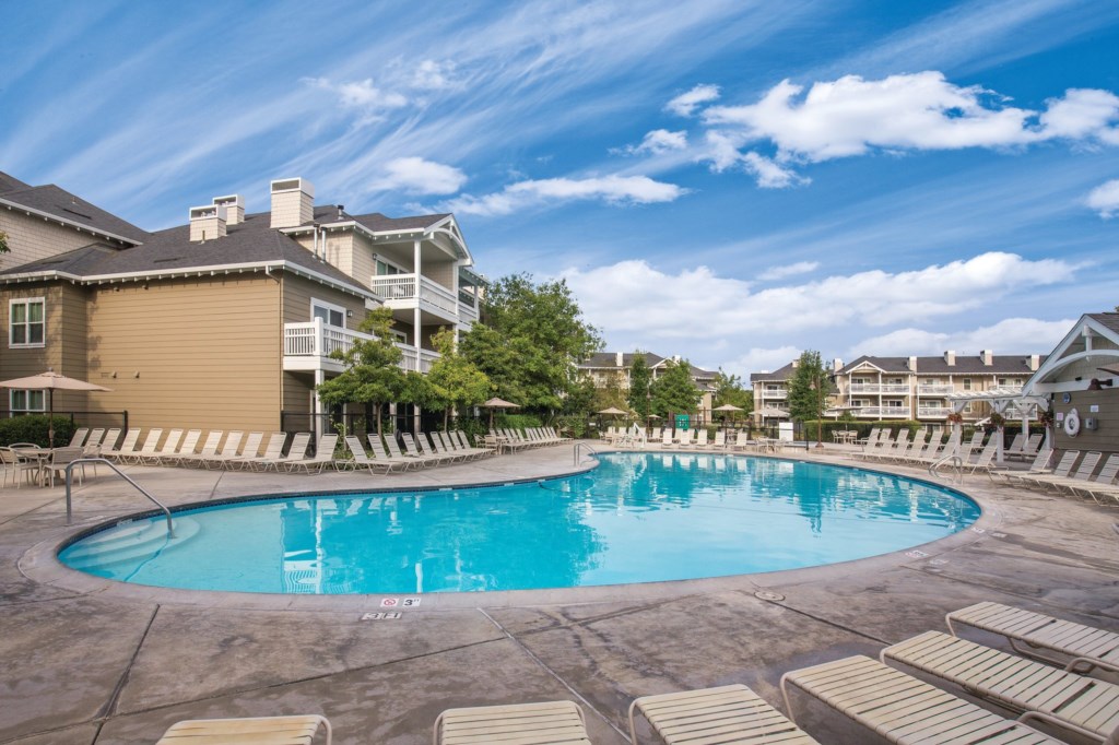 Windsor_pool_S