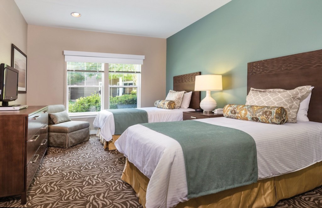 WorldMarkWindsor_10