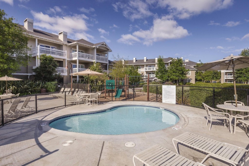 WorldMarkWindsor_2