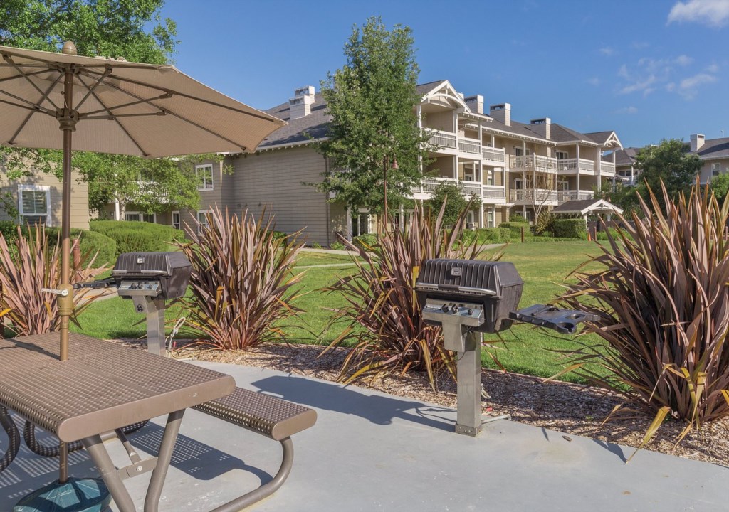 WorldMarkWindsor_24