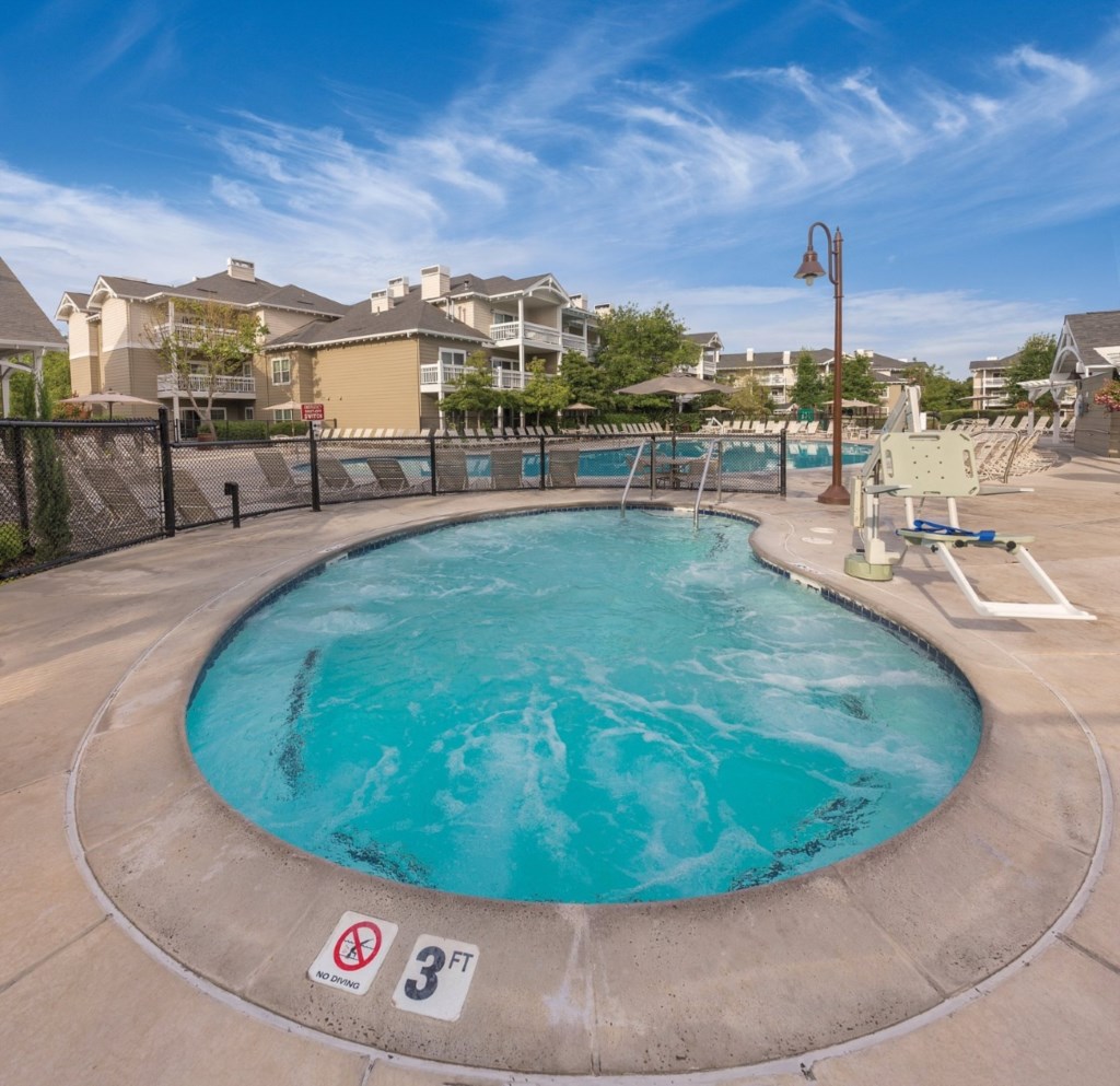 WorldMarkWindsor_3