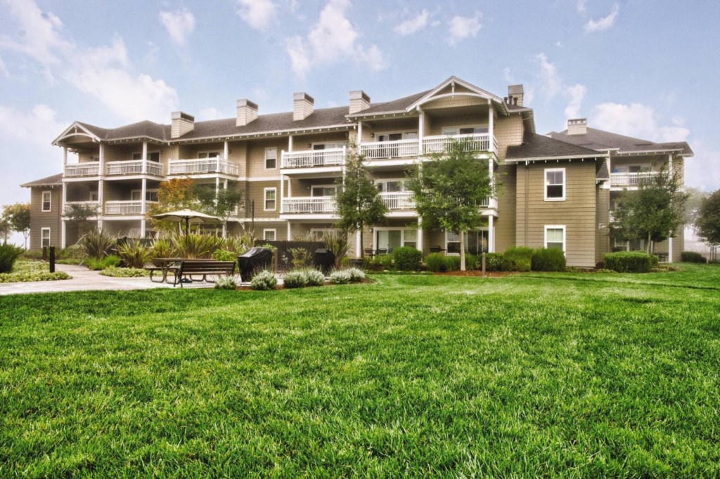 WorldMarkWindsor_4