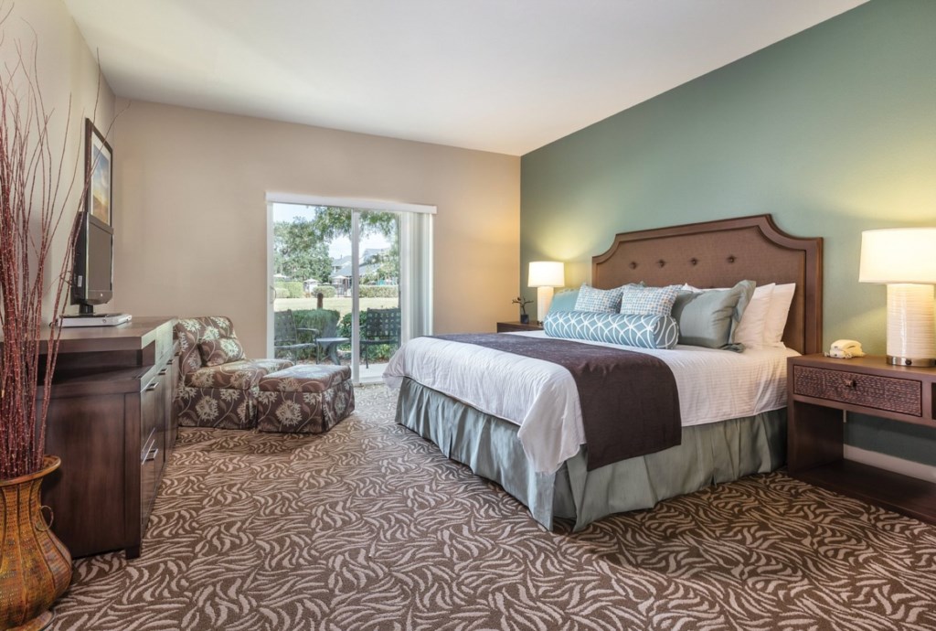WorldMarkWindsor_8