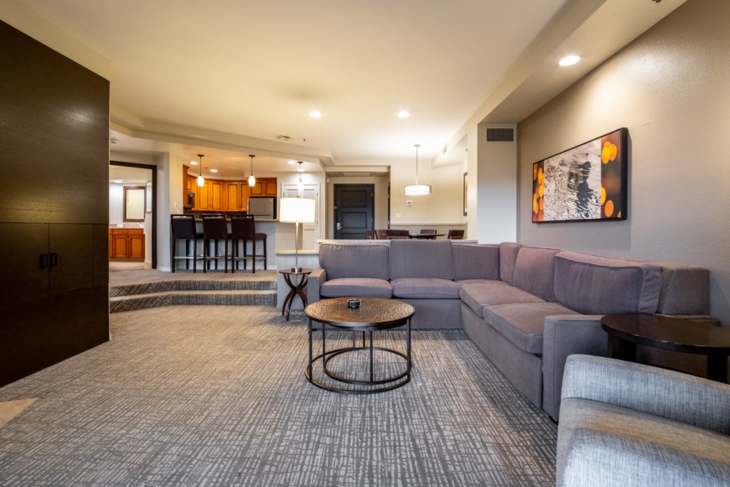 Marriott's Desert Springs Villas_19.jpg