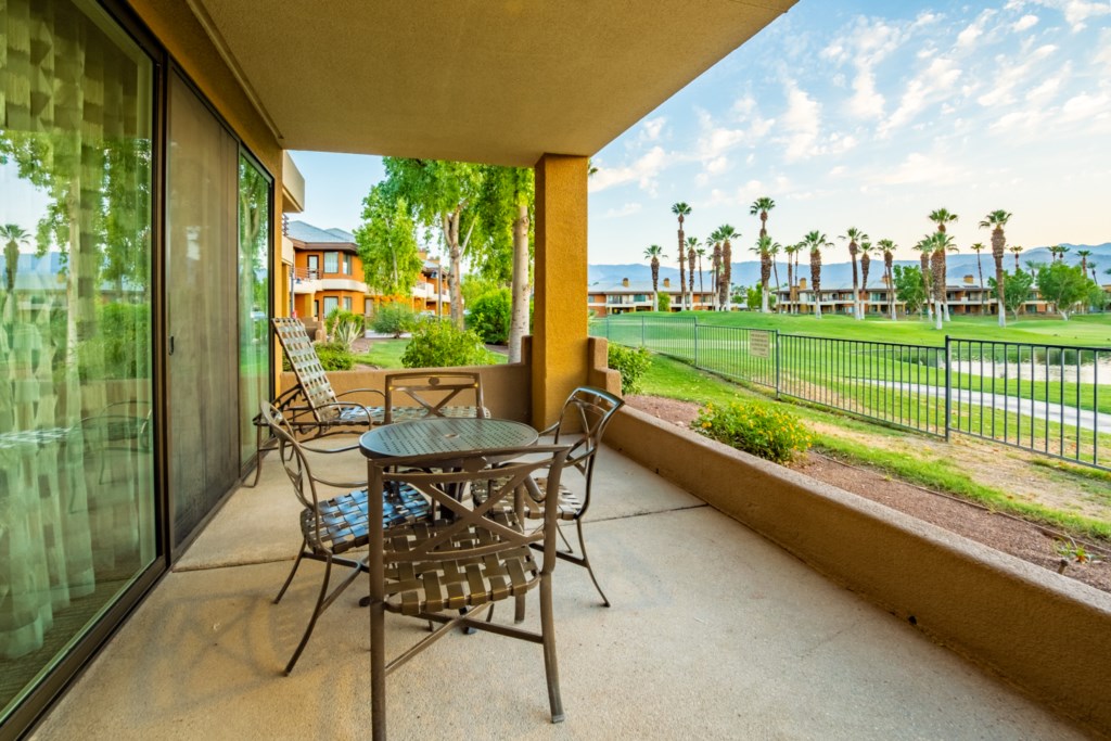 Marriott's Desert Springs Villas_20.jpg