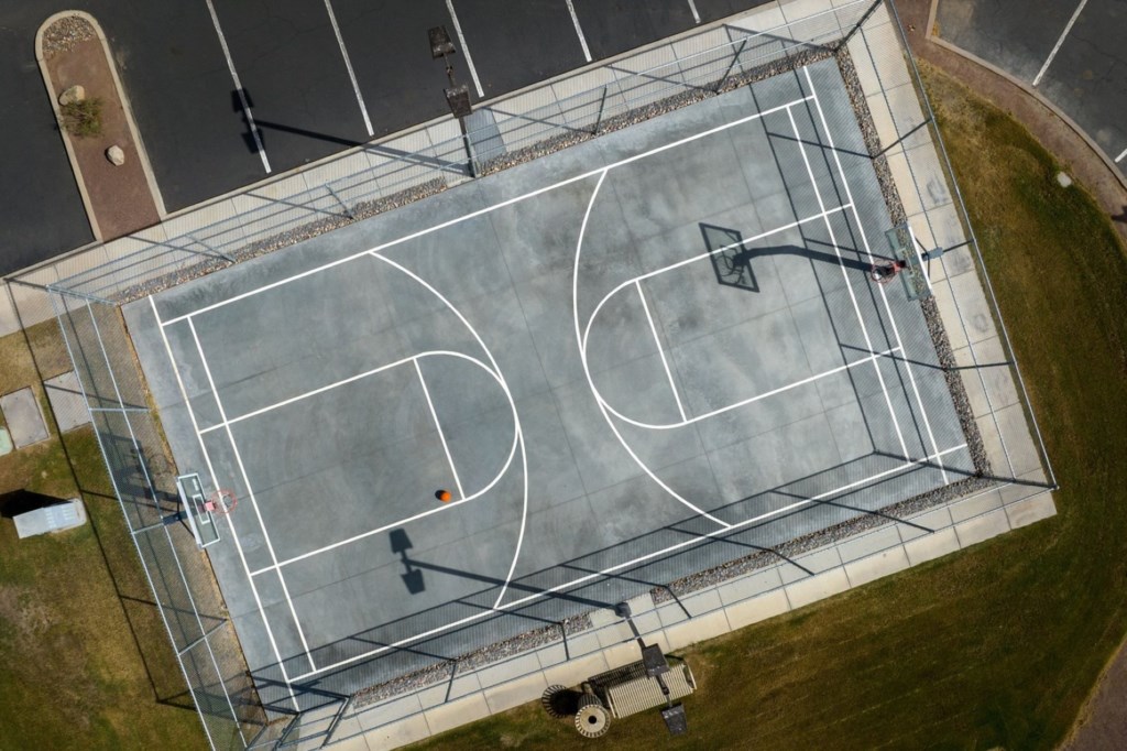 Marriott's Desert Springs Villas_37_basketball-court.jpg