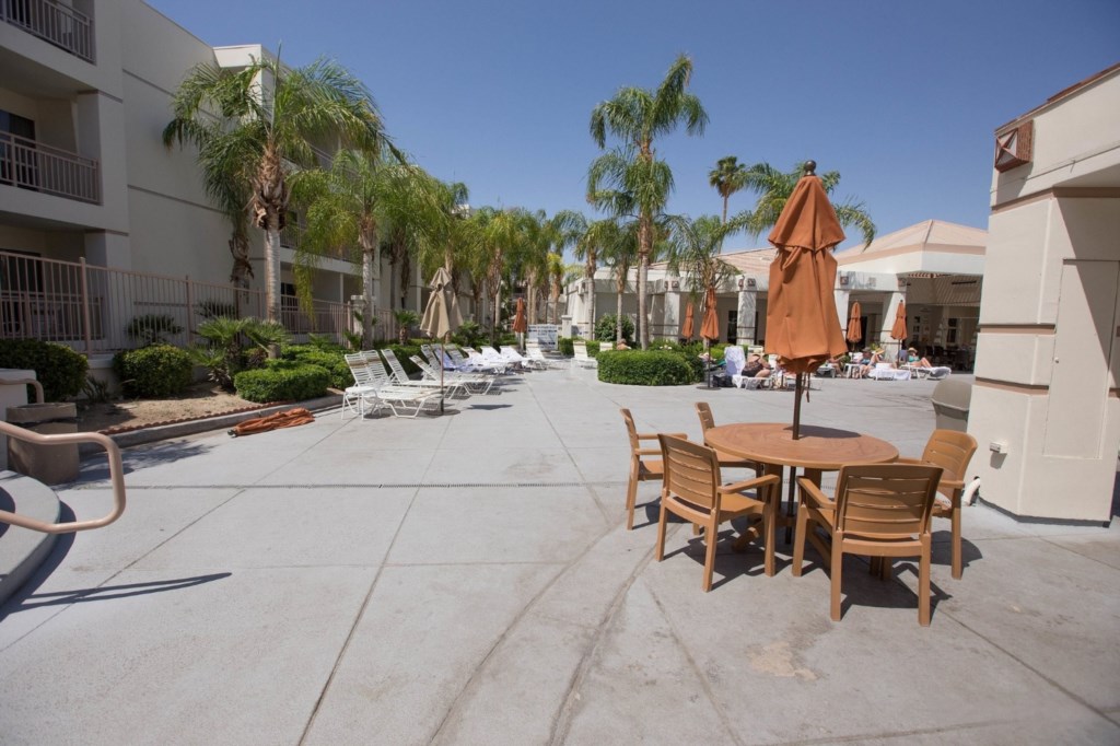 Diamond Resorts (Hilton) Palm Canyon Resort_22.jpg