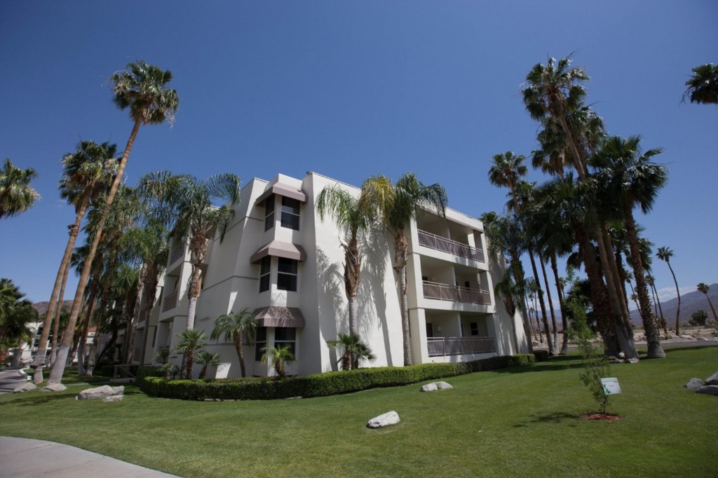 Diamond Resorts (Hilton) Palm Canyon Resort_38.jpg