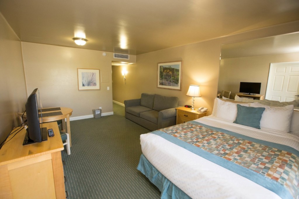 Diamond Resorts (Hilton) Palm Canyon Resort_8.jpg