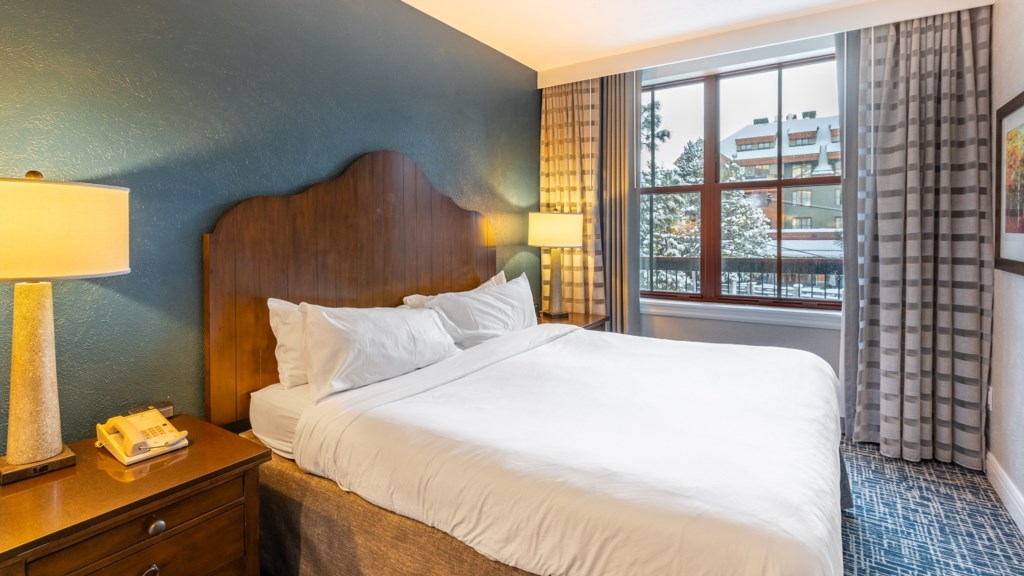 Marriott's Timber Lodge_10.jpg