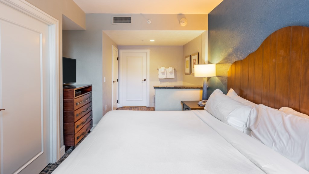Marriott's Timber Lodge_11.jpg