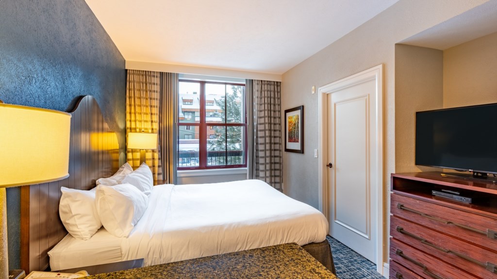 Marriott's Timber Lodge_12.jpg