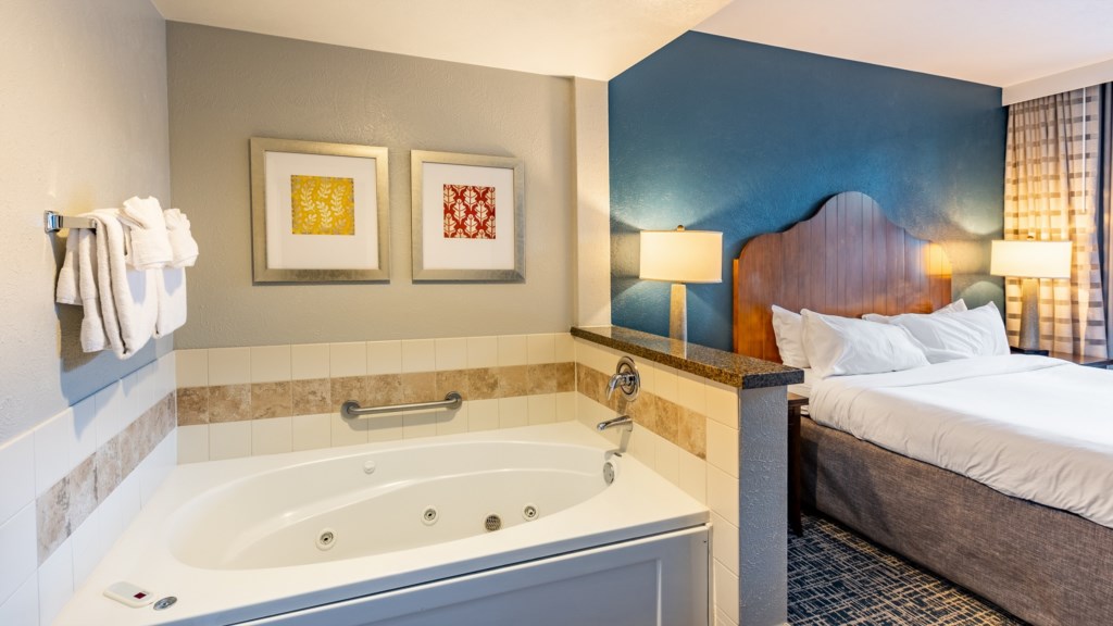 Marriott's Timber Lodge_13.jpg