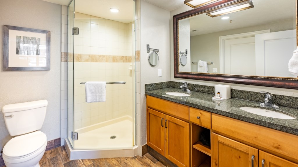 Marriott's Timber Lodge_14.jpg