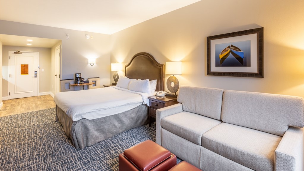 Marriott's Timber Lodge_16.jpg