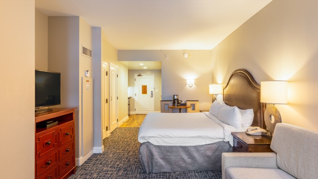 Marriott's Timber Lodge_17.jpg