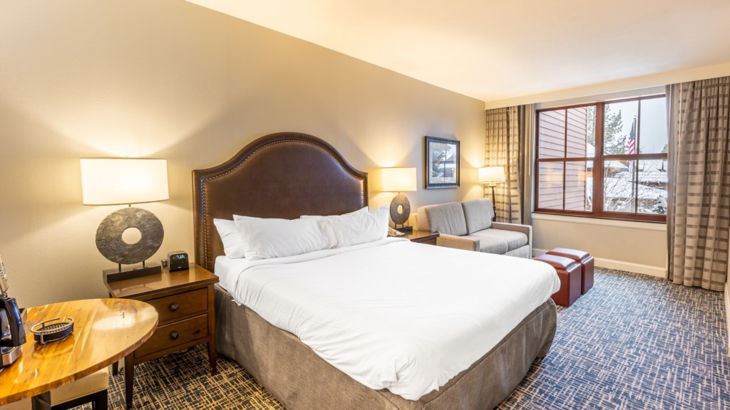 Marriott's Timber Lodge_18.jpg