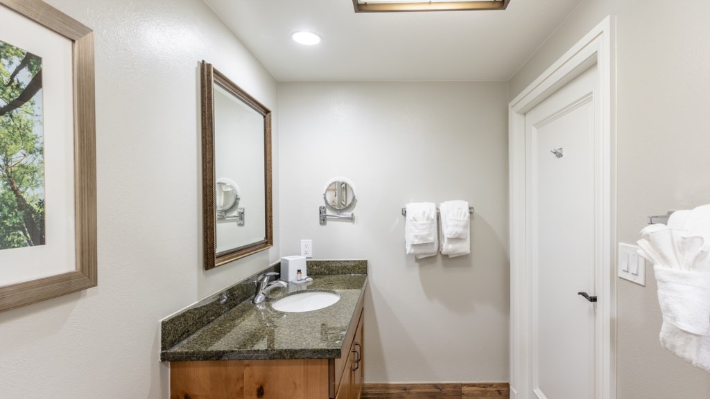 Marriott's Timber Lodge_20.jpg