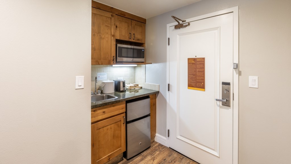Marriott's Timber Lodge_21.jpg