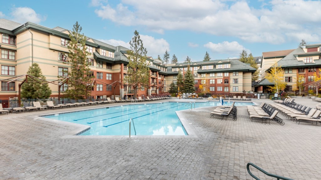 Marriott's Timber Lodge_24.jpg