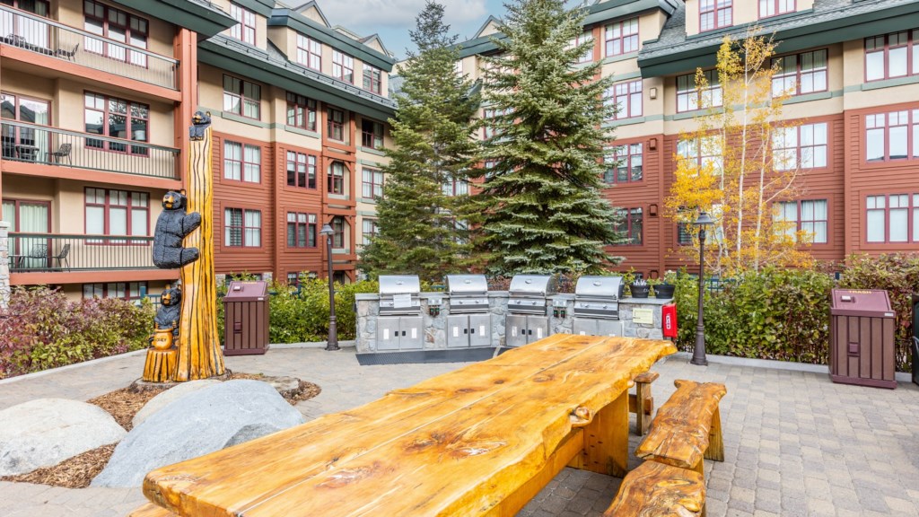 Marriott's Timber Lodge_42.jpg