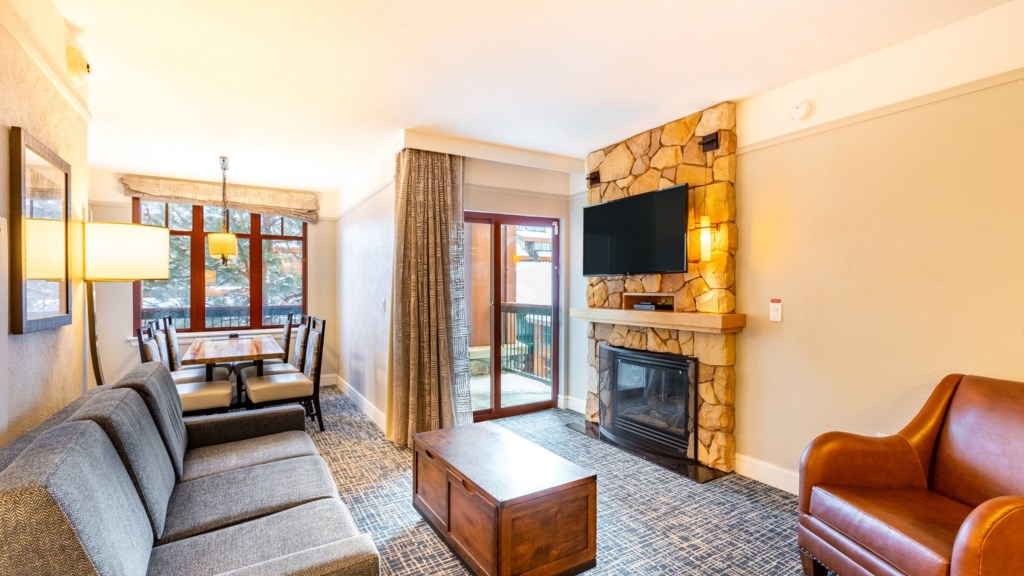 Marriott's Timber Lodge_6.jpg