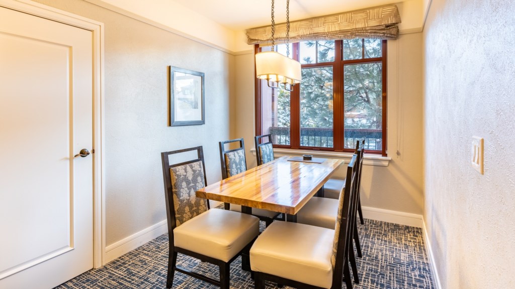 Marriott's Timber Lodge_9.jpg