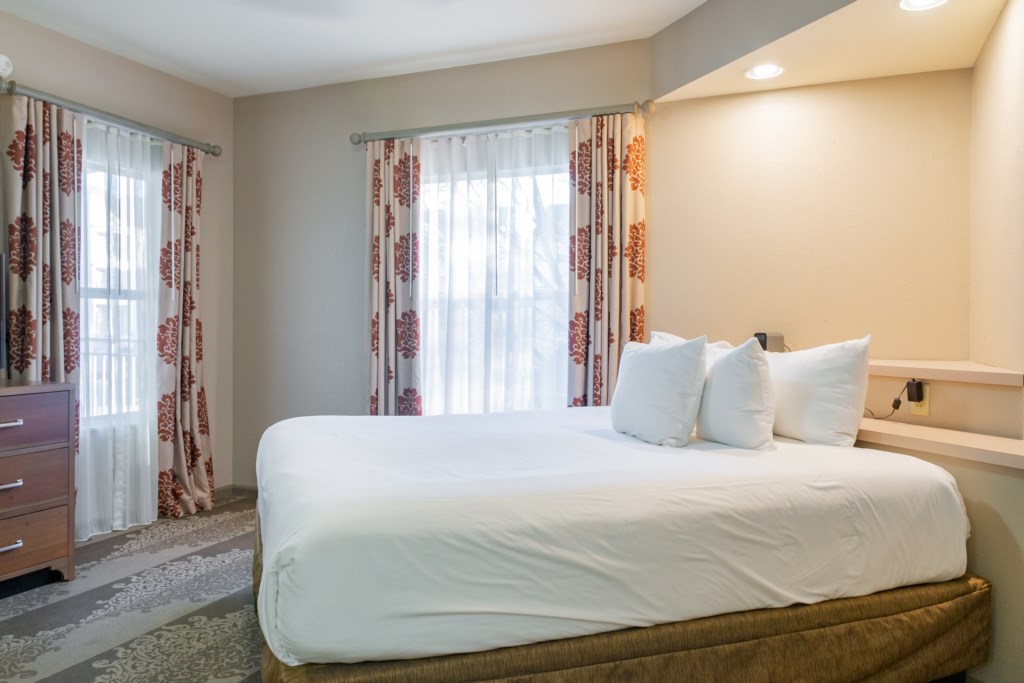 Club Wyndham Nashville_10.jpg