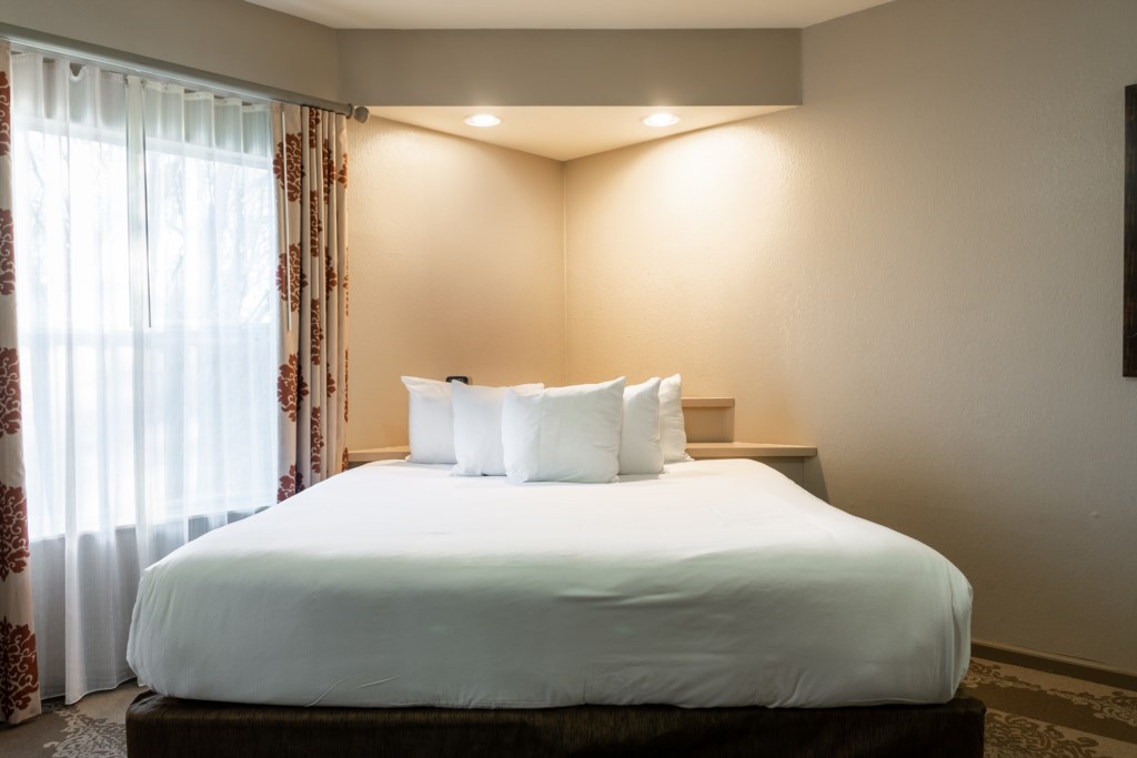 Club Wyndham Nashville_11.jpg