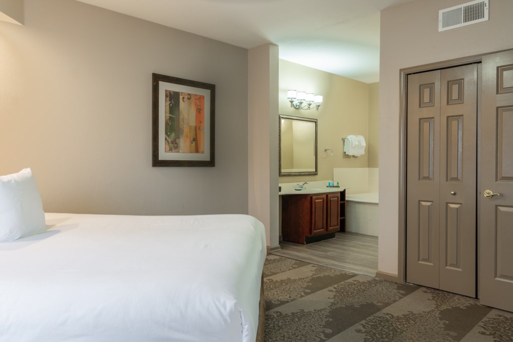 Club Wyndham Nashville_12.jpg