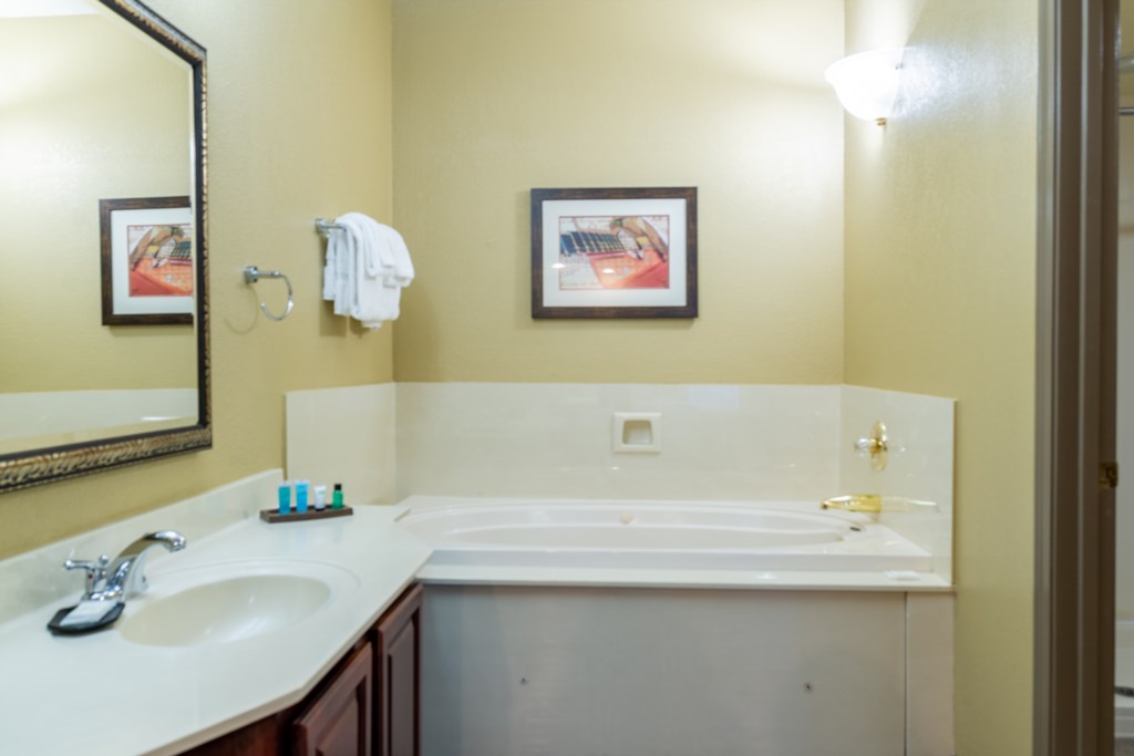 Club Wyndham Nashville_13.jpg