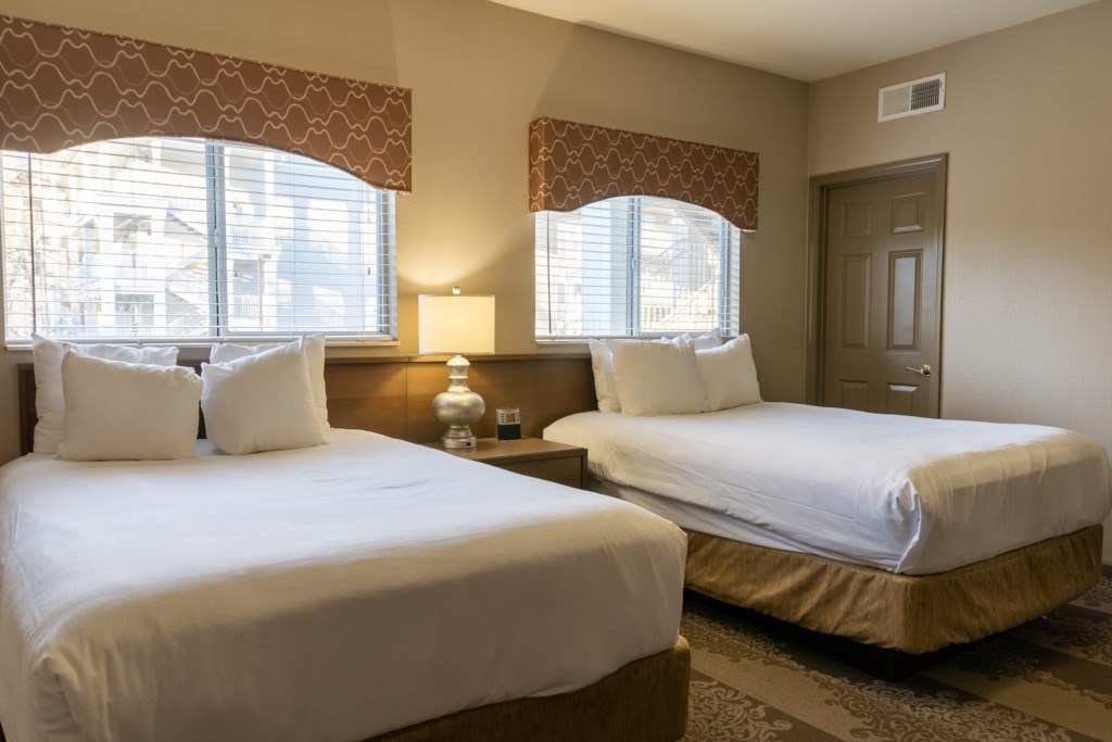 Club Wyndham Nashville_14.jpg