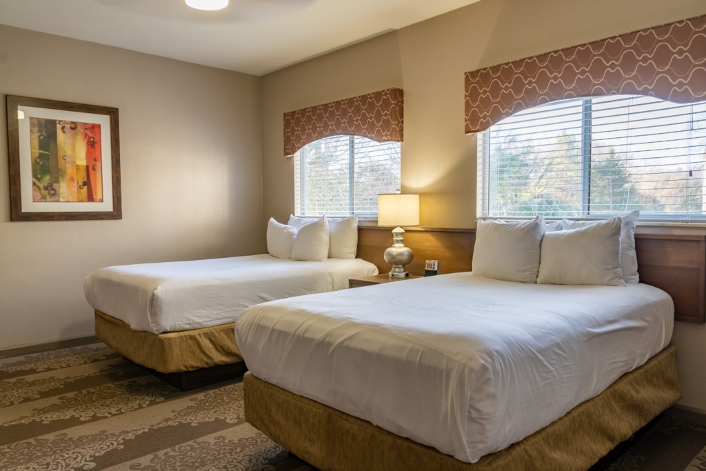 Club Wyndham Nashville_15.jpg