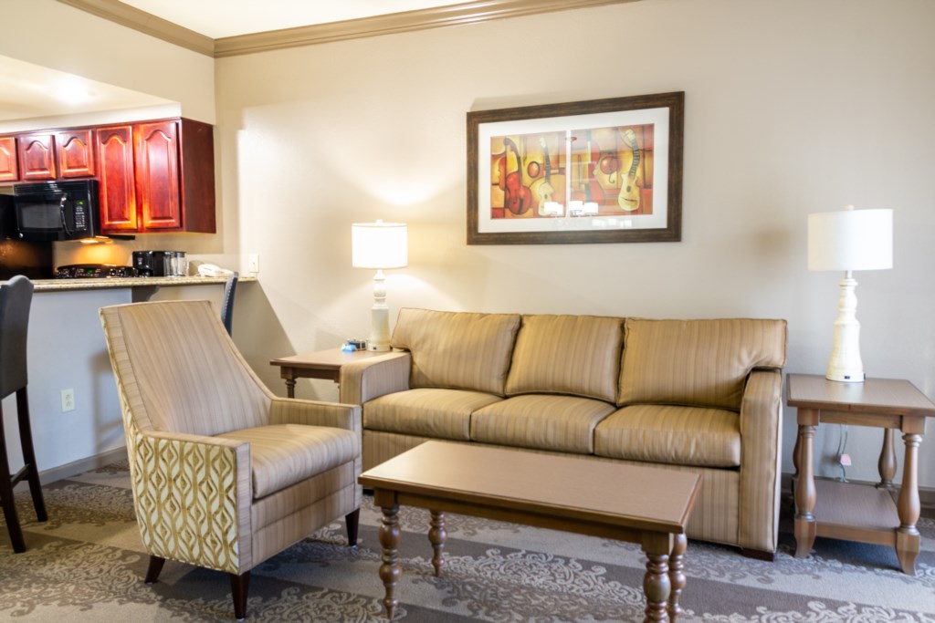Club Wyndham Nashville_17.jpg