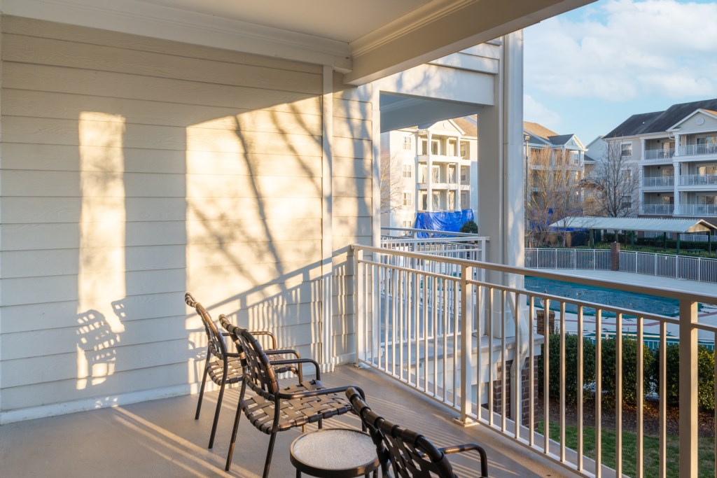 Club Wyndham Nashville_18.jpg