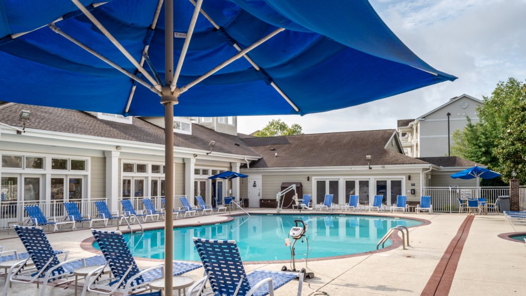 Club Wyndham Nashville_22.jpg