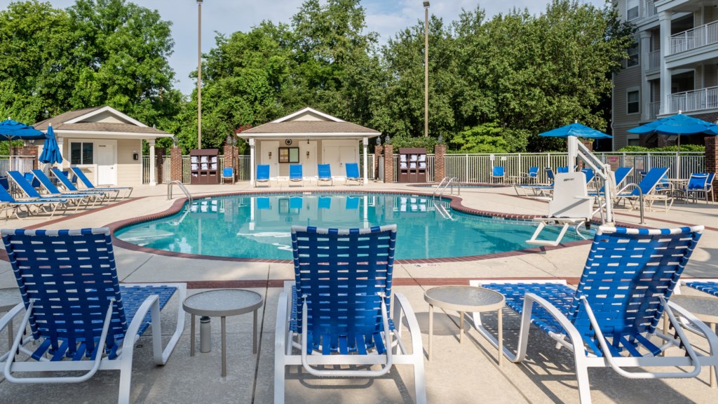Club Wyndham Nashville_23.jpg