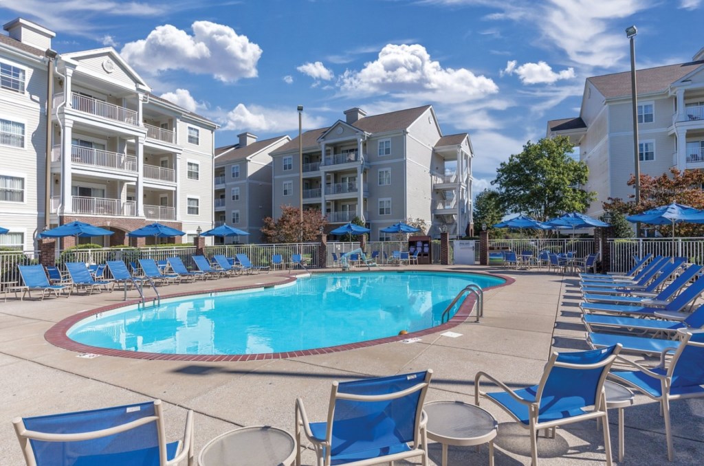 Club Wyndham Nashville_24.jpg