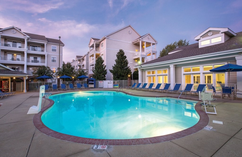 Club Wyndham Nashville_26.jpg