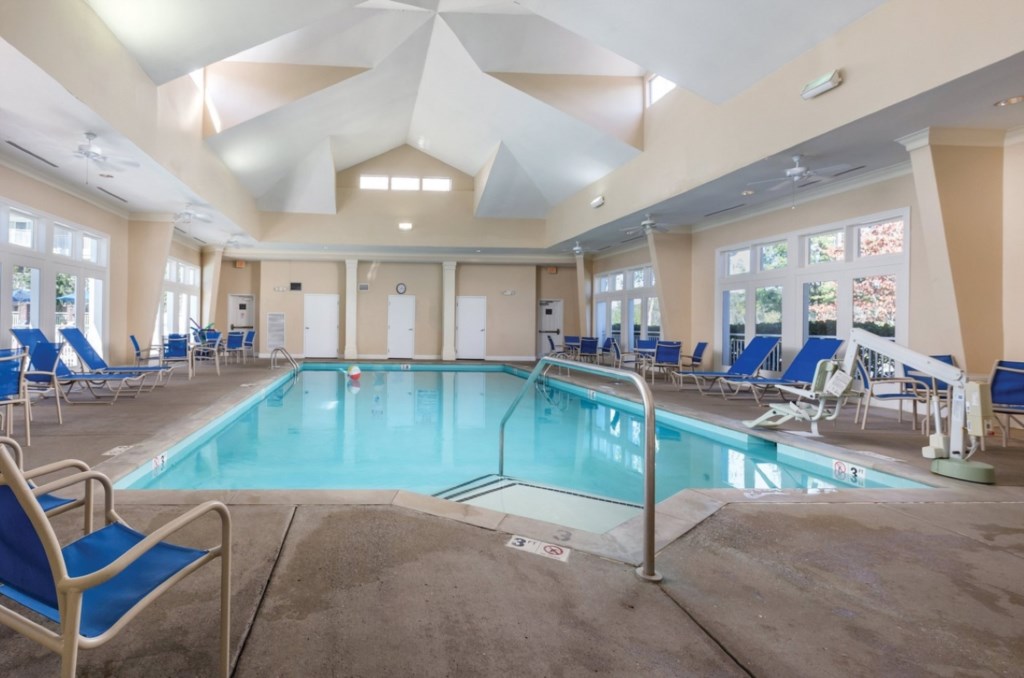 Club Wyndham Nashville_27.jpg