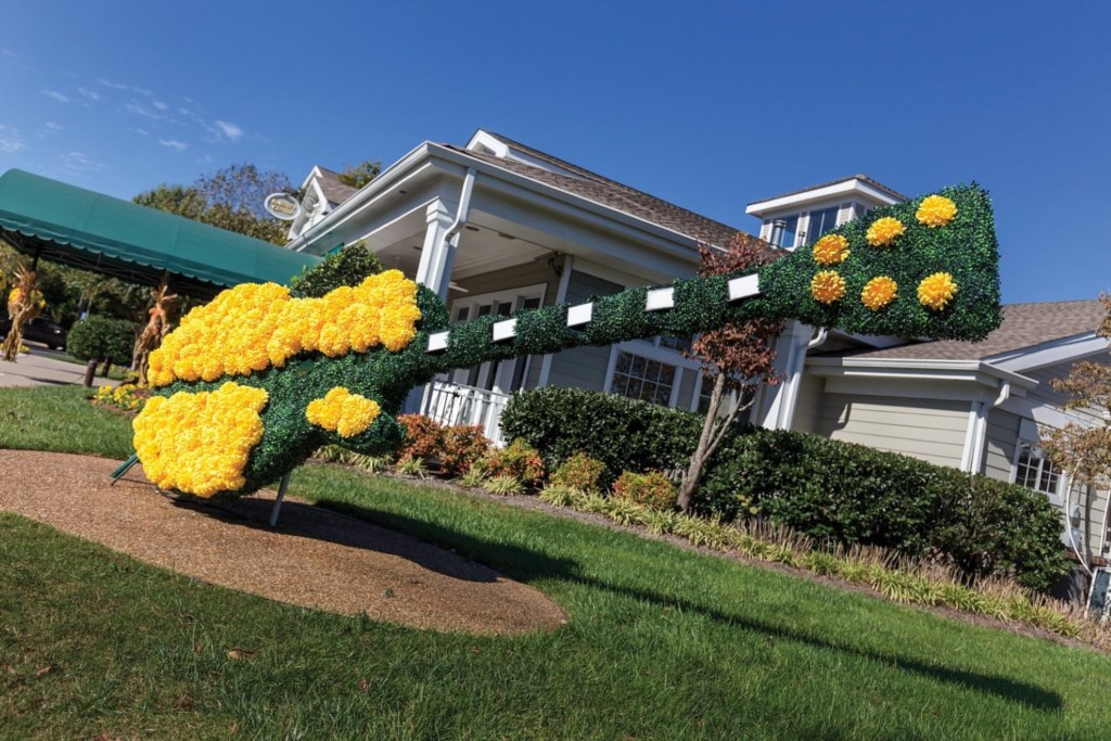 Club Wyndham Nashville_28.jpg