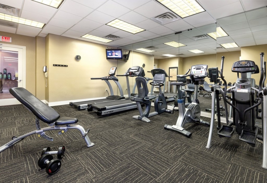 Club Wyndham Nashville_32.jpg