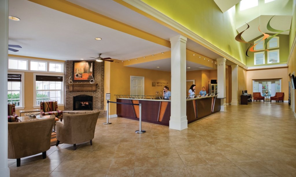 Club Wyndham Nashville_33.jpg