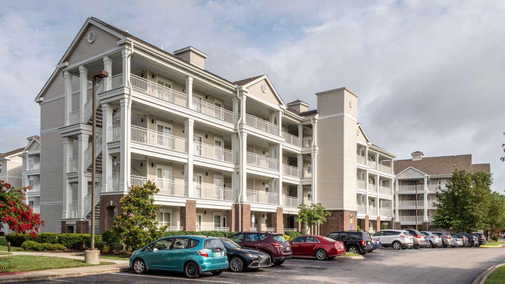Club Wyndham Nashville_34.jpg