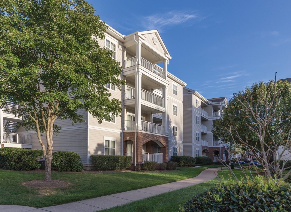 Club Wyndham Nashville_36.jpg