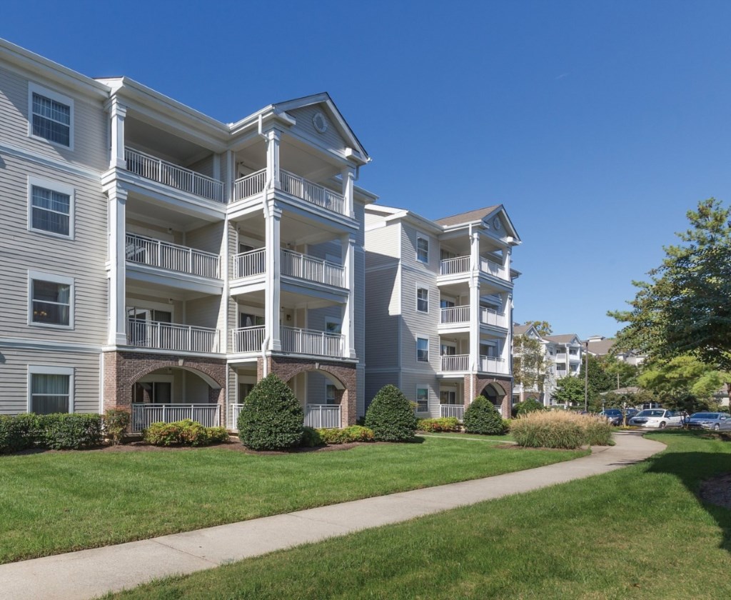 Club Wyndham Nashville_37.jpg