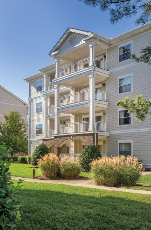 Club Wyndham Nashville_38.jpg