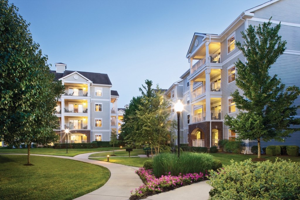 Club Wyndham Nashville_39.jpg