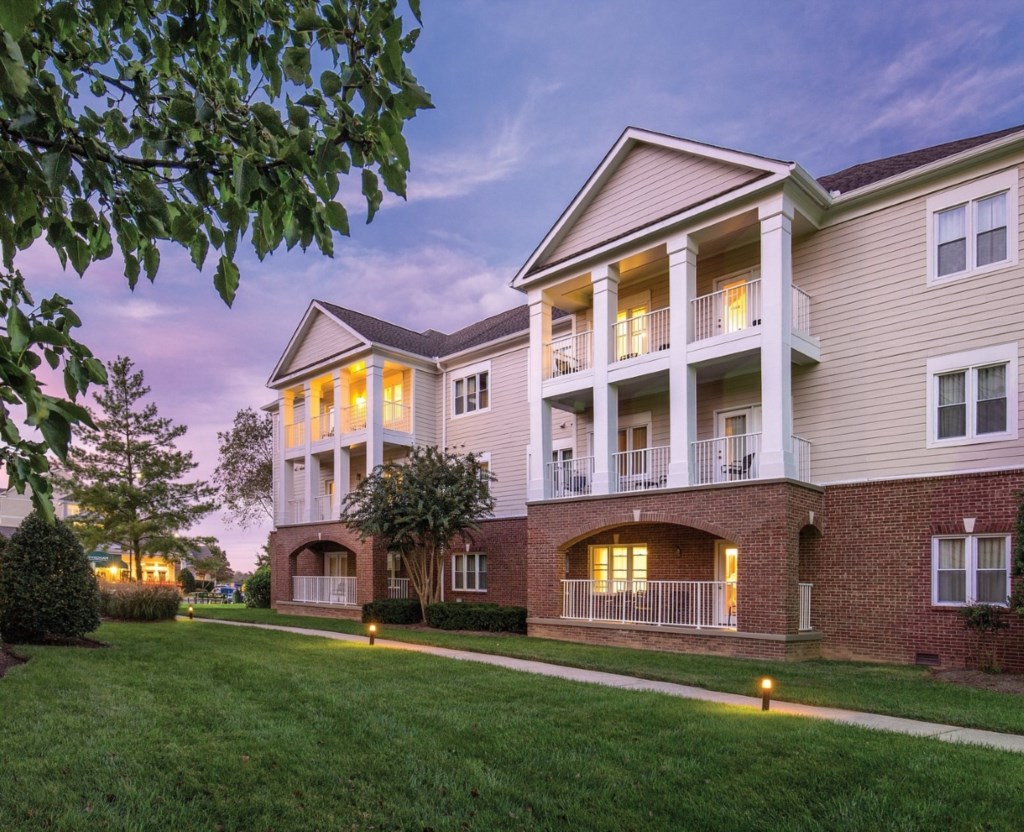 Club Wyndham Nashville_40.jpg